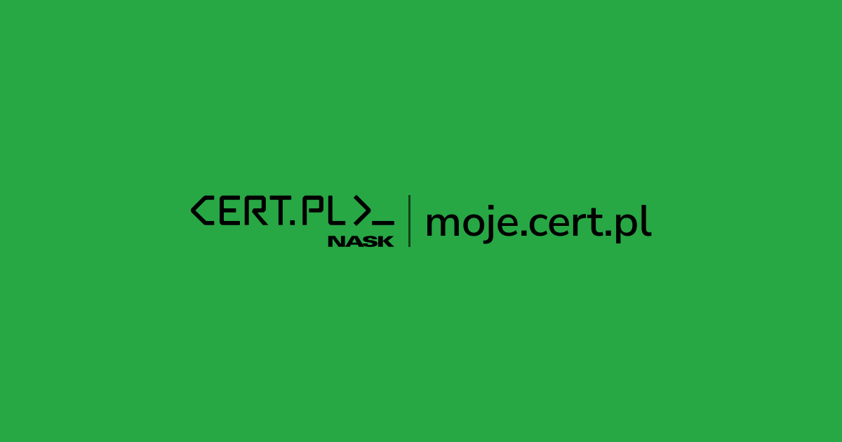 Kolejna podatność LPE w systemach Linux umożliwiająca lokalną eskalację uprawnień do root